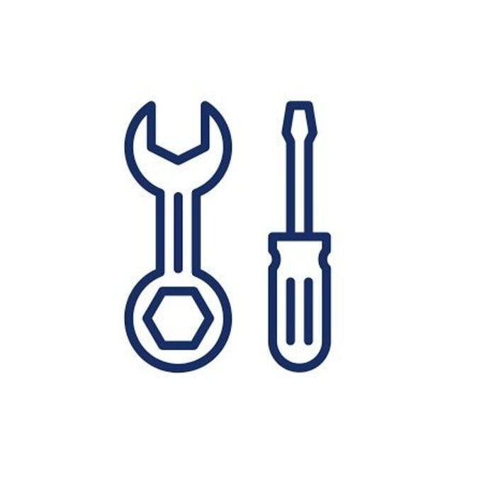 DATALOGIC Datalogic EaseOfCare, 5 Jahre | ZSC2SK551