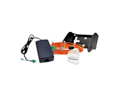 DATALOGIC Datalogic Battery | RBP-GM40