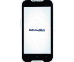 DATALOGIC Datalogic Memor 11 HC, 2D, HP, 12.7 cm (5''), GPS, USB-C, BT, Wi-Fi, 4G, NFC, Android, GMS | 944900017