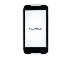 DATALOGIC Datalogic Memor 11 HC, 2D, HP, 12.7 cm (5''), GPS, USB-C, BT, Wi-Fi, 4G, NFC, Android, GMS | 944900017