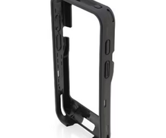 DATALOGIC Datalogic-Schutzstiefel | 94ACC0374