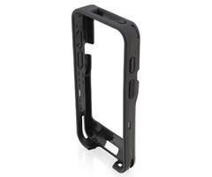 DATALOGIC Datalogic Protective Boot, 90 g