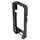 Datalogic Protective Boot, fits for: Memor 30/35
