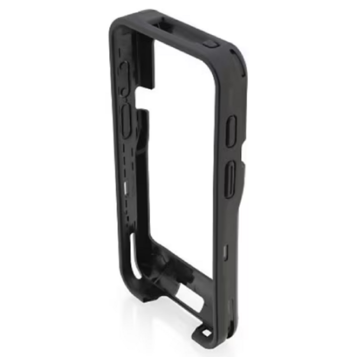 DATALOGIC Datalogic-Schutzstiefel | 94ACC0374