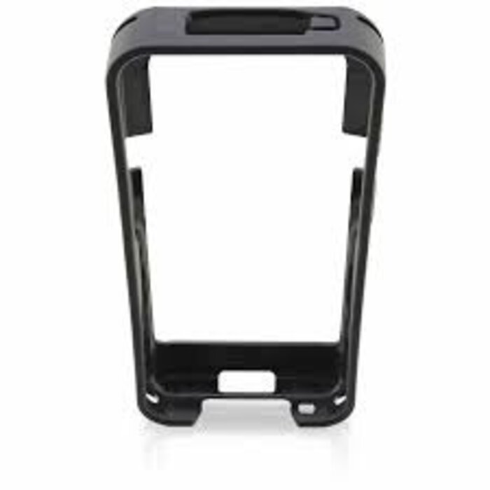 DATALOGIC Funda protectora Datalogic | 94ACC0374