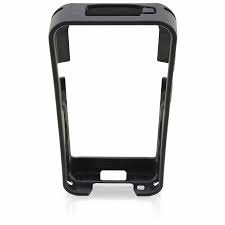 DATALOGIC Datalogic Protective Boot, 90 g, fits for: Memor 30/35