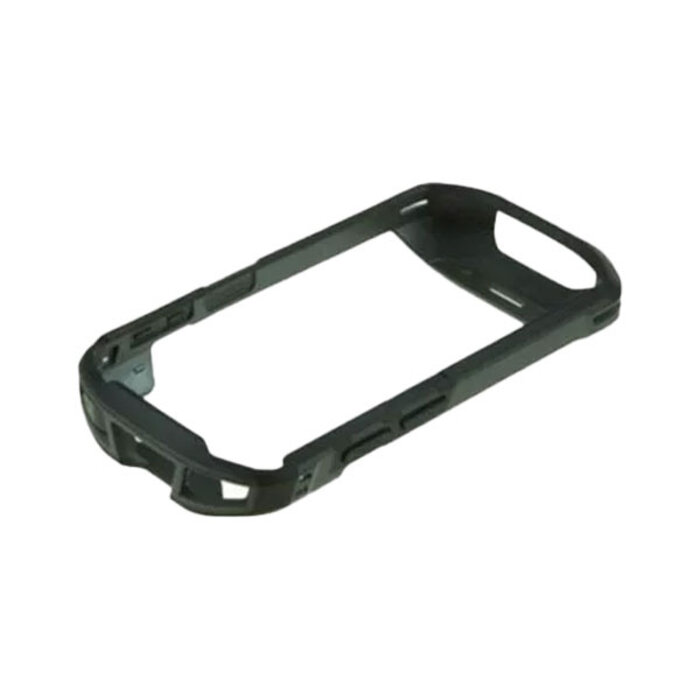 DATALOGIC Datalogic Protective Boot | 94ACC0374