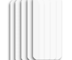 DATALOGIC Pellicola salvaschermo Datalogic | 94ACC0388