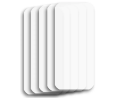 DATALOGIC Protecteur d'écran Datalogic | 94ACC0388