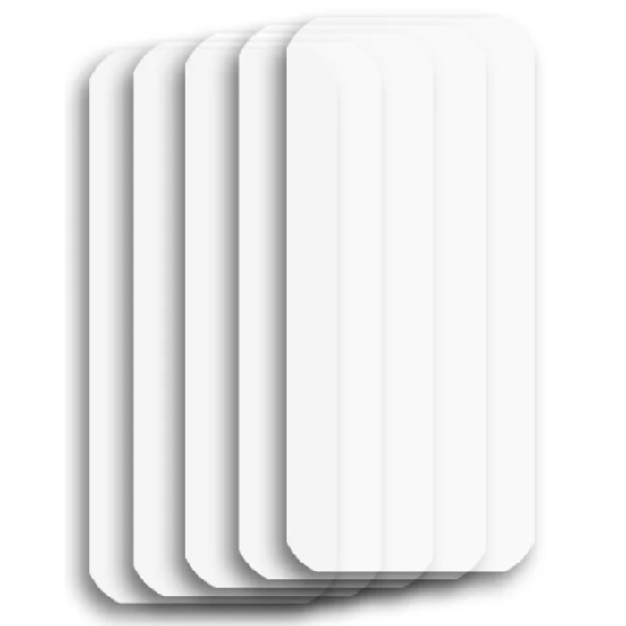 DATALOGIC Protector de pantalla Datalogic | 94ACC0388