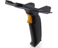 DATALOGIC Datalogic Pistolengriff | 94ACC0373