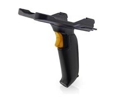 DATALOGIC Impugnatura a pistola Datalogic, 238 g