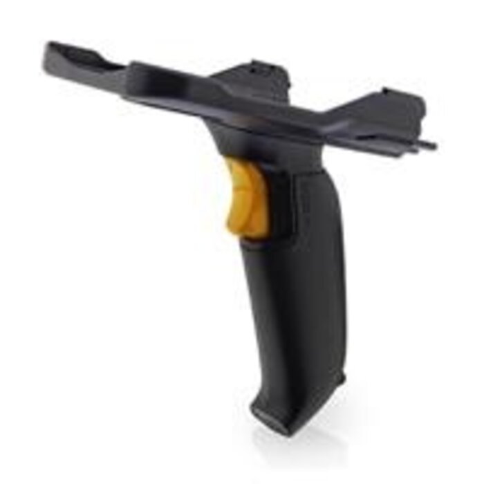DATALOGIC Empuñadura de pistola Datalogic | 94ACC0373