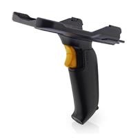 DATALOGIC Impugnatura a pistola Datalogic, 238 g, adatta per: Memor 30/35