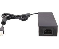 DATALOGIC Datalogic-Netzteil | 94ACC0380