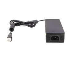 DATALOGIC Datalogic Power Supply, 480 g