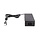 Datalogic Power Supply, 480 g, order separately: Power Cord