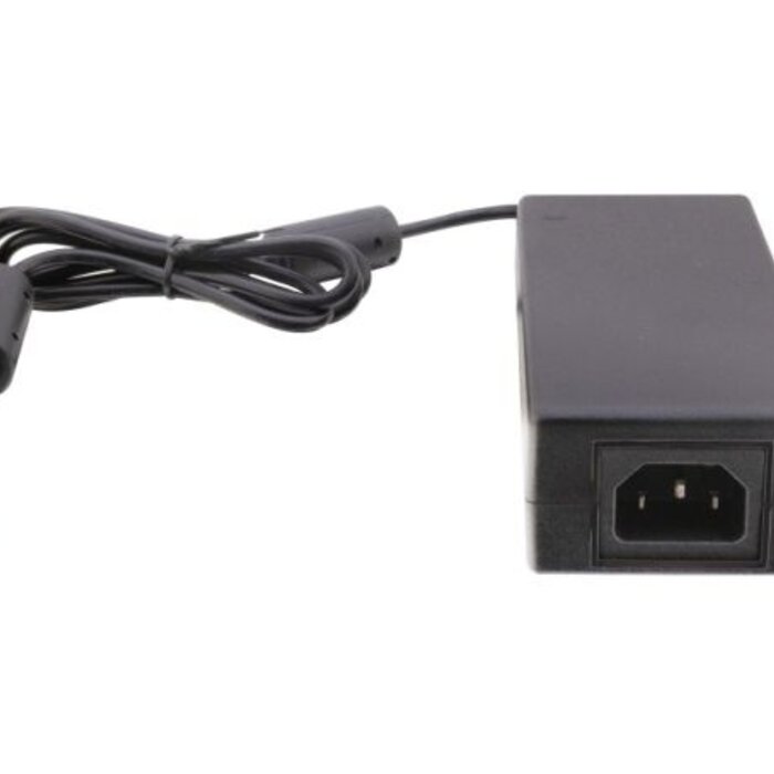 DATALOGIC Fuente de alimentación Datalogic | 94ACC0380