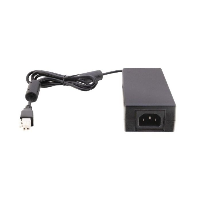 DATALOGIC Fuente de alimentación Datalogic | 94ACC0380
