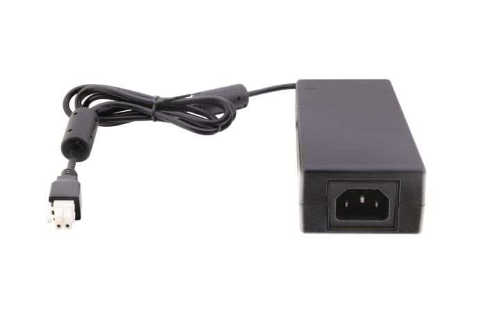 DATALOGIC Alimentation Datalogic, 480 g, à commander séparément : cordon d'alimentation