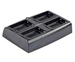 DATALOGIC Datalogic 4-Slot Multi-Battery Charger | 94ACC0372
