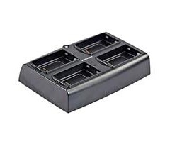 DATALOGIC Chargeur multi-batterie Datalogic à 4 emplacements | 94ACC0372