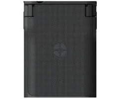 DATALOGIC Batería de repuesto Datalogic | 94ACC0386