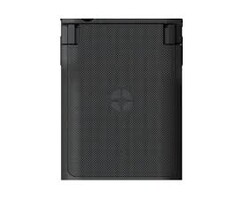 DATALOGIC Datalogic Spare Battery, 4680mAh