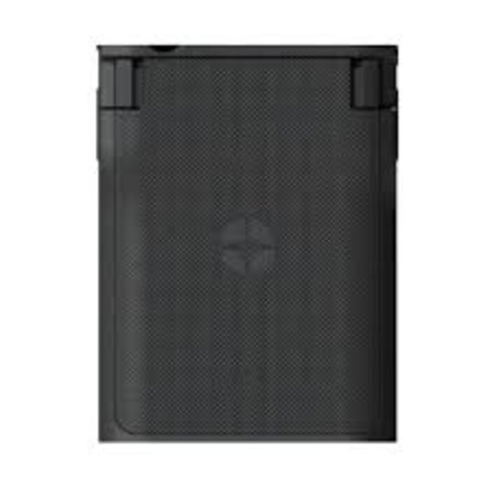 DATALOGIC Datalogic Ersatzbatterie | 94ACC0386