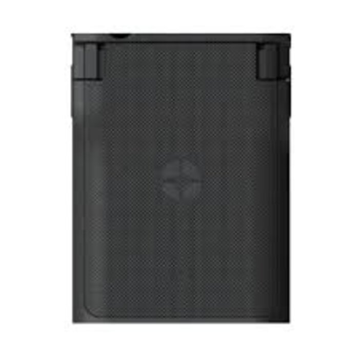 DATALOGIC Datalogic Spare Battery | 94ACC0386