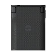 DATALOGIC Datalogic Ersatzbatterie, 4680 mAh, Ersatzakku