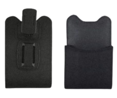 DATALOGIC Datalogic Belt Holster | 94ACC0377