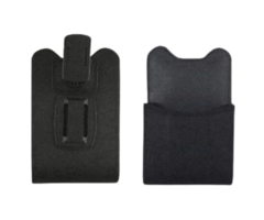 DATALOGIC Datalogic Gürtelholster, 108 g