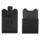 Datalogic Belt Holster | 94ACC0377
