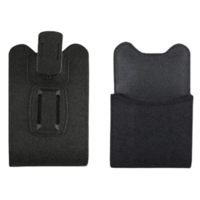 DATALOGIC Fondina da cintura Datalogic | 94ACC0377