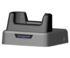 DATALOGIC Datalogic Single Slot Dock | 94A150112