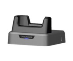 DATALOGIC Dock a slot singolo Datalogic