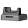 Dock a slot singolo Datalogic, USB-C