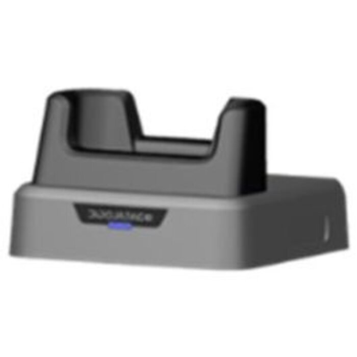 DATALOGIC Base de conexión de una sola ranura Datalogic | 94A150112