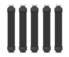 DATALOGIC Datalogic Handstrap | 94ACC0375