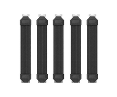 DATALOGIC Datalogic Handstrap | 94ACC0375