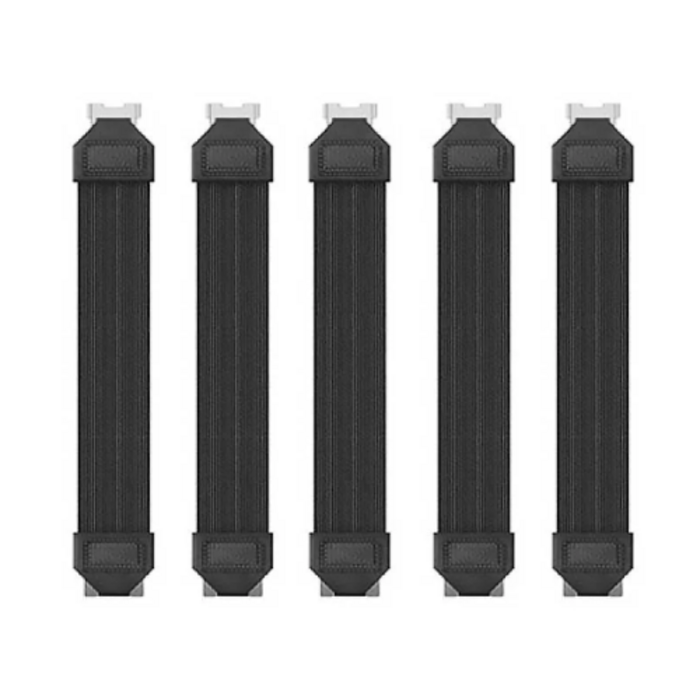 DATALOGIC Datalogic Handstrap | 94ACC0375