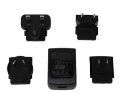 DATALOGIC Adattatore da parete Datalogic Power | 94ACC0383