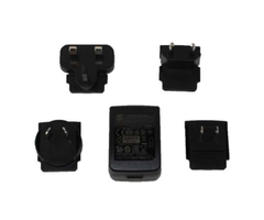 DATALOGIC Datalogic Power Wall Adapter | 94ACC0383