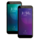 Datalogic Memor 35, Green Spot, 2D, SR, PTT, USB-C, BT (BLE), Wi-Fi, 5G, NFC, Android, GMS, RB, schwarz | 944850002