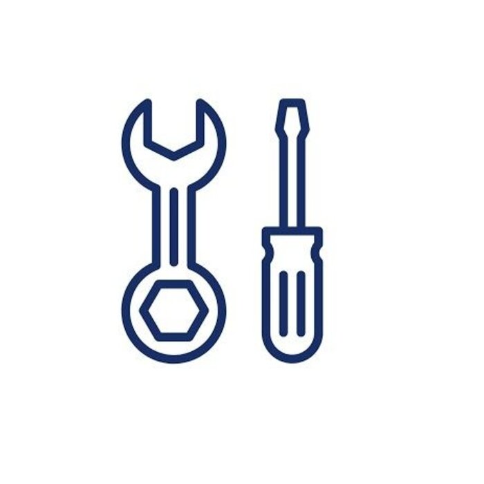 DATALOGIC Service complet et batterie Datalogic, 3 ans | ZSC2MEM303B