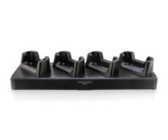 DATALOGIC Dock di ricarica Datalogic a 4 slot | 94A150117
