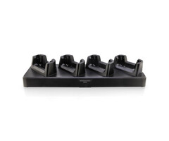 DATALOGIC Datalogic 4-Slot Charging Dock