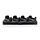 Datalogic 4-Slot Charging Dock, order separately: Power Supply
