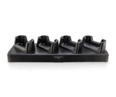 DATALOGIC Dock di ricarica e comunicazione a 4 slot Datalogic | 94A150119